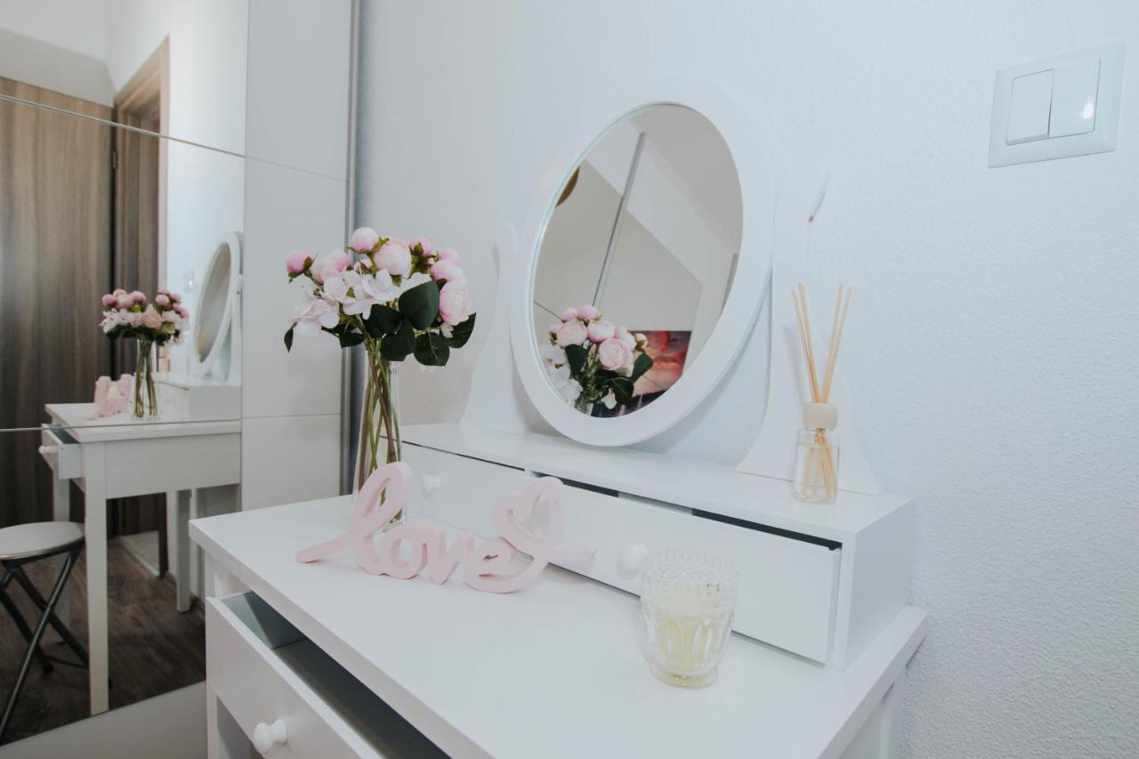 Blaise Apartment Trogir