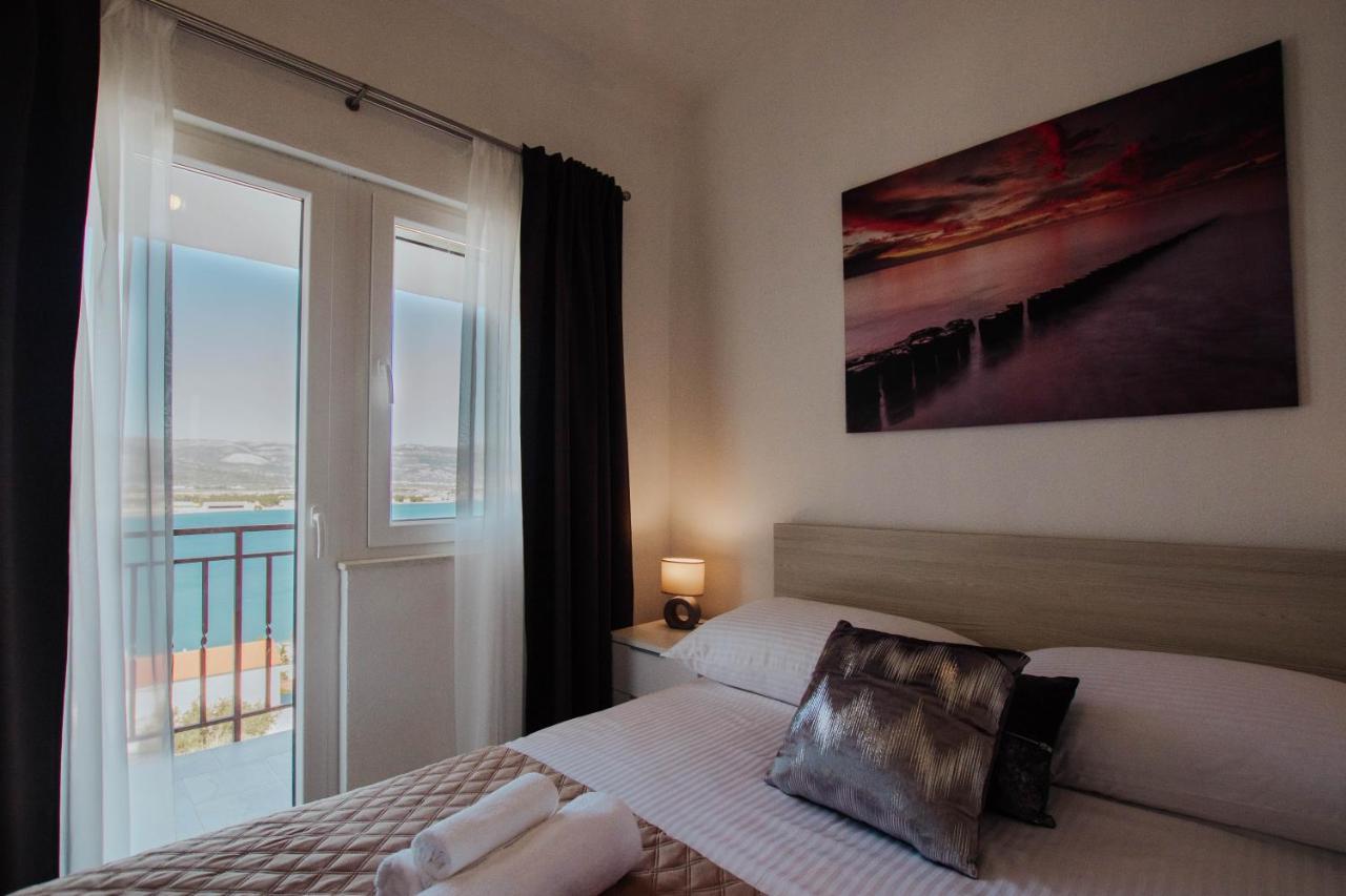 Apartment Blaise Trogir