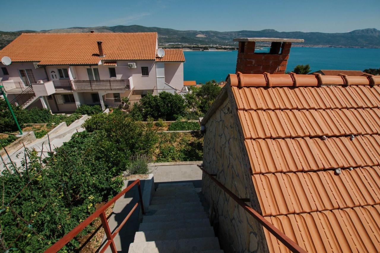 Apartment Blaise Trogir