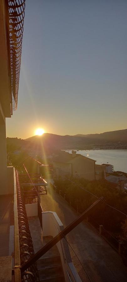 Apartment Blaise Trogir